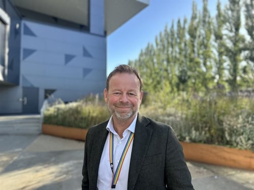 Øyvind Wanderås-1