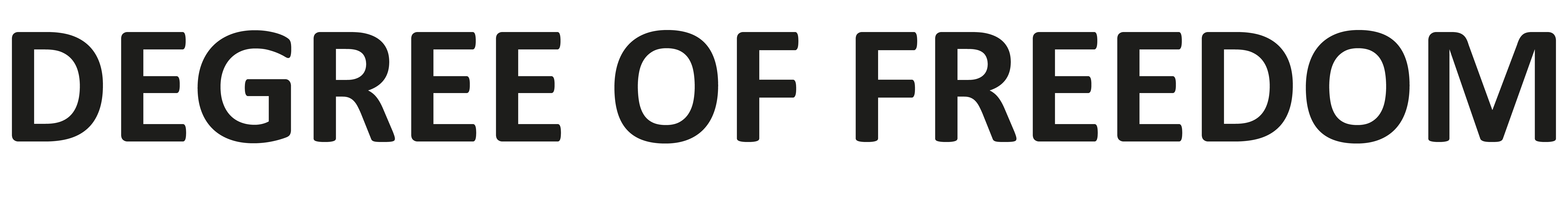 5324e810-f886-4868-84a3-f9c010610bdf-0-2logo-Degree of Freedom logo Calibri Bold (1)