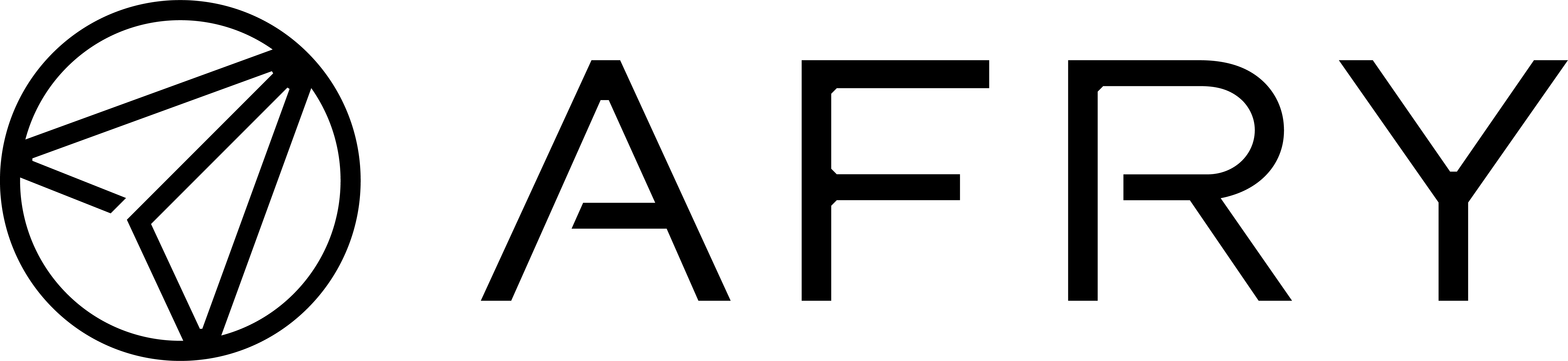 AFRY_Primary_Horizontal_RGB_Black