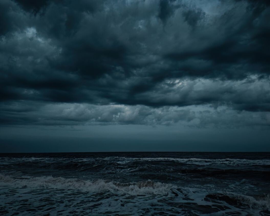 AdobeStock_745449708 Storm 5 4
