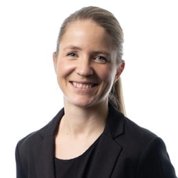 Anniken-Fjeldvaer-FI-1-683x1024