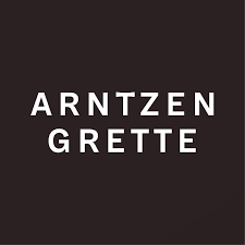 Arntzen Grete alternativ mørk