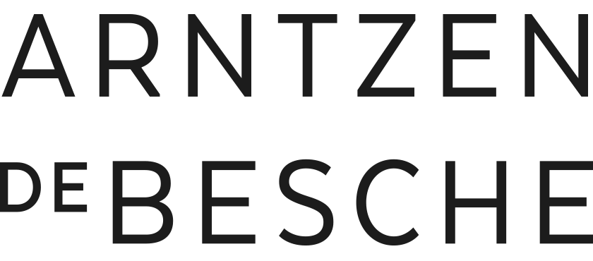 Arntzen-de-Besche-logo-840x370