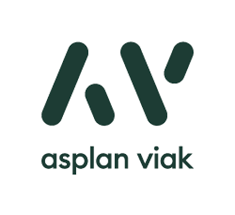 Asplan V