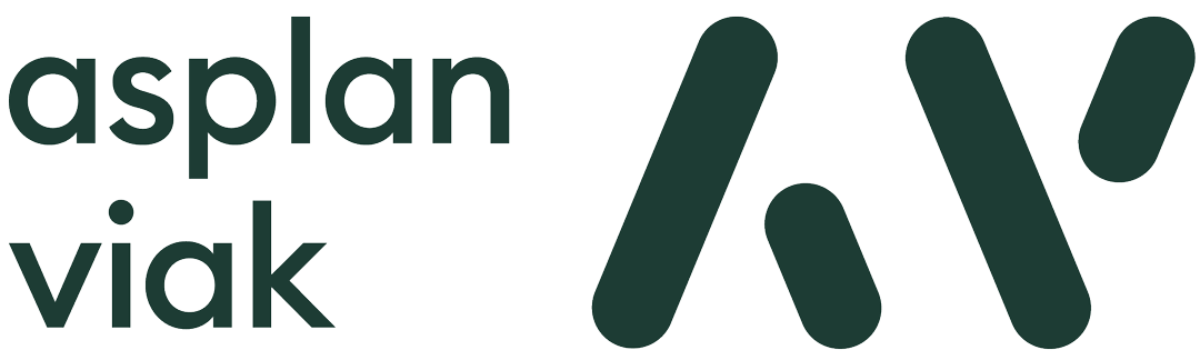 AsplanViak_Logo_Hel-liggende