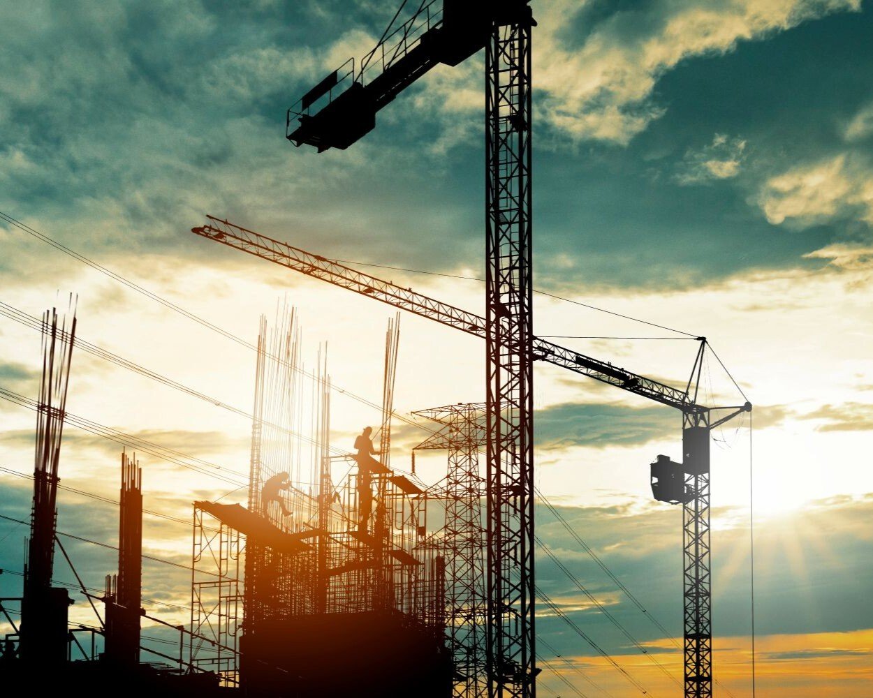 Frokostseminar om utbyggingsavtaler og offentlig infrastruktur