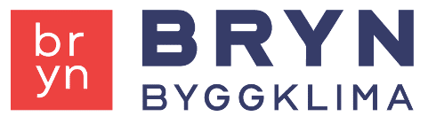 Bryn Byggklima