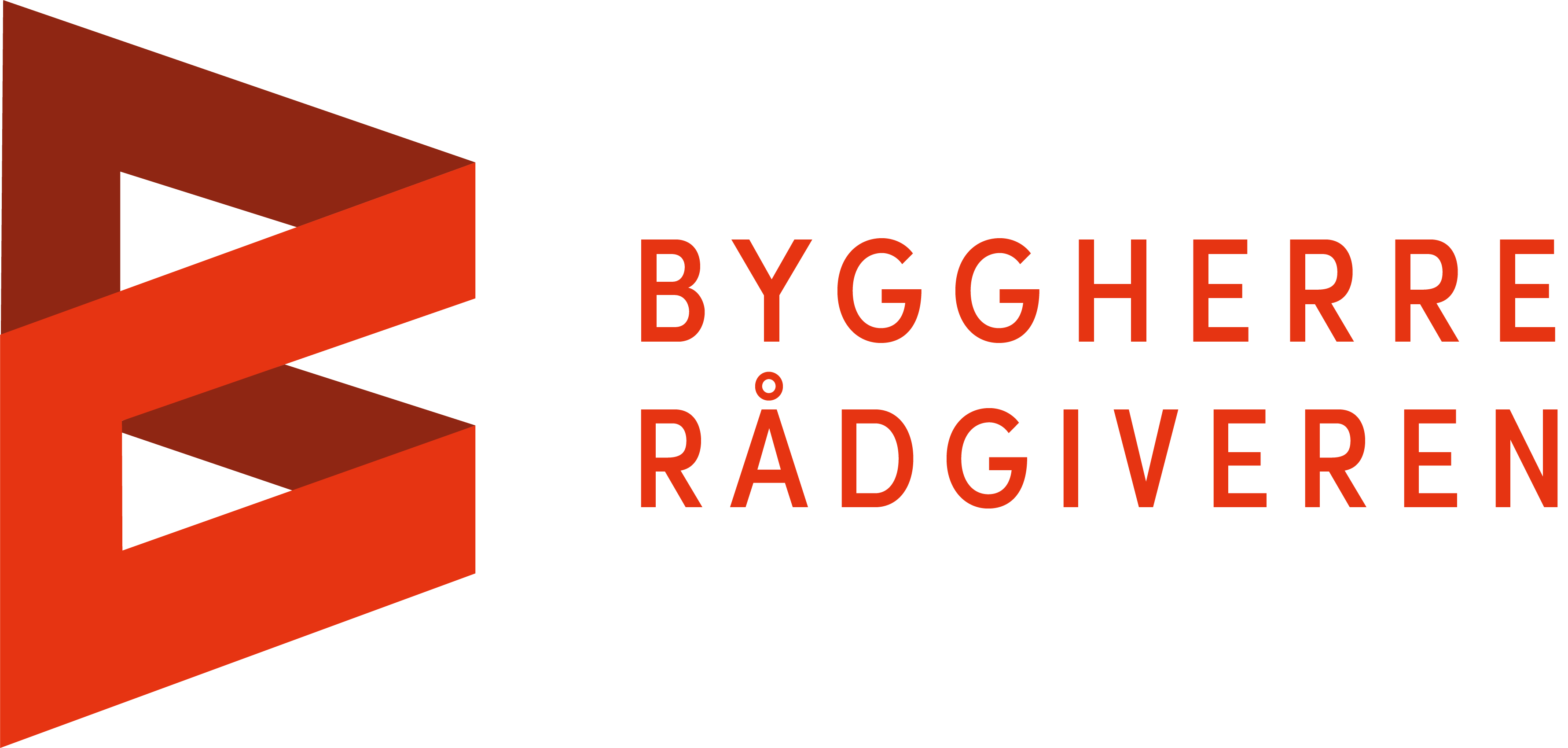 Byggherrerådgiveren