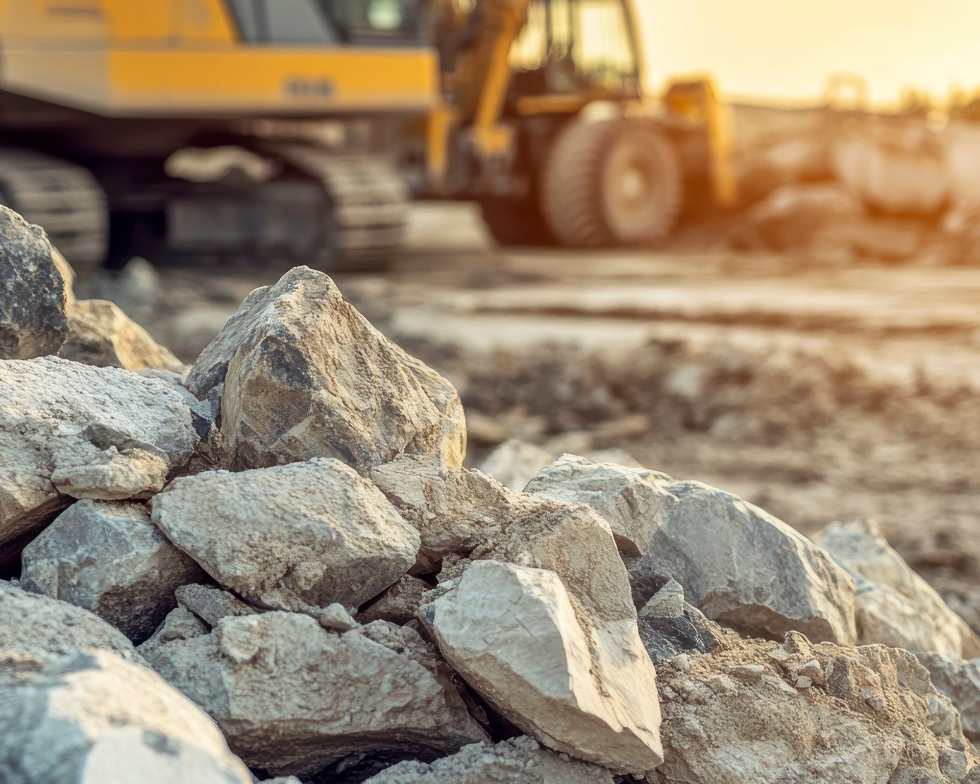 Bygningsmasser gratisbilde