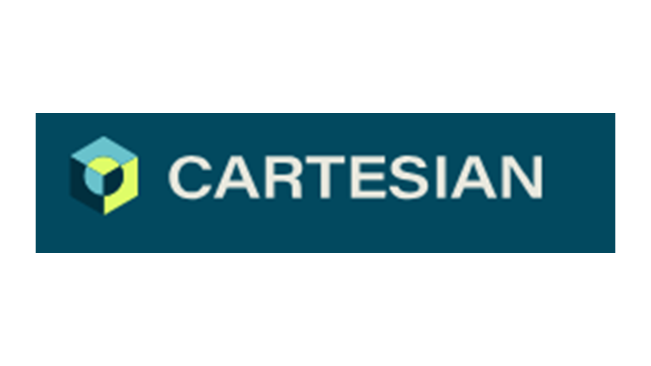 Cartesian