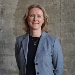 Ellen Weidemann Foto Lars Bugge Aarset Fremtidens industri 1-1