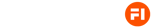 FI_logo_PB_hvit