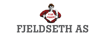 Fjeldseth
