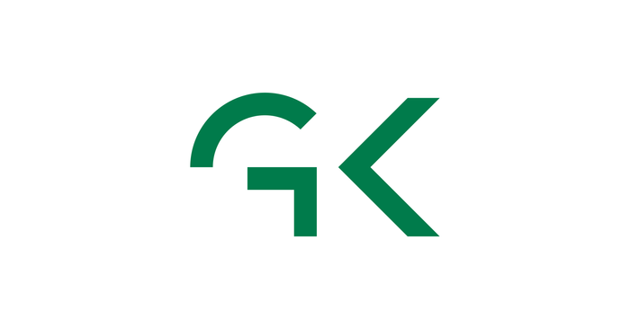 GK