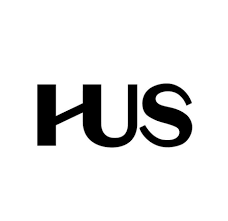 HUS logo