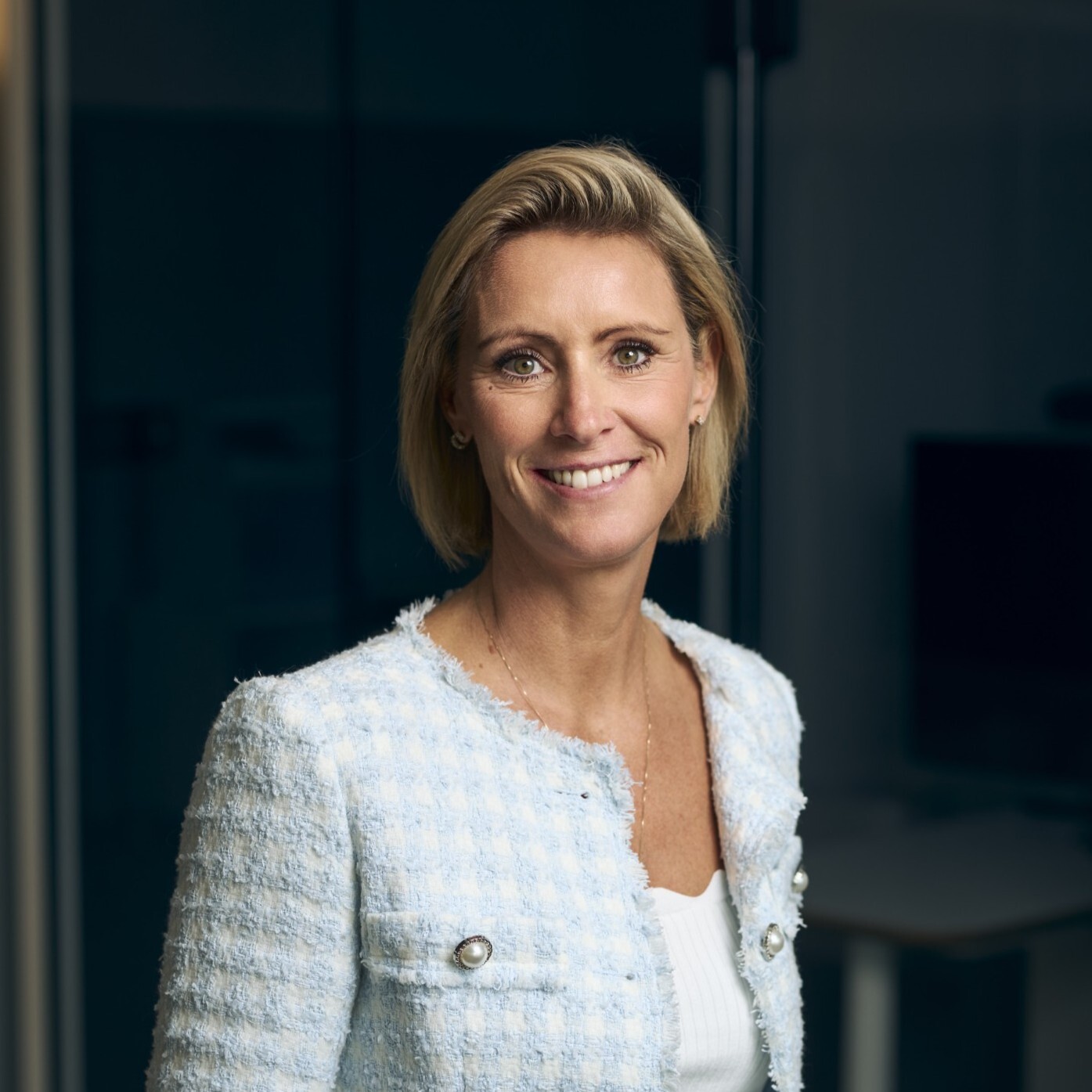 Helene Rørvik-1