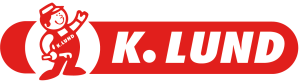 K Lund