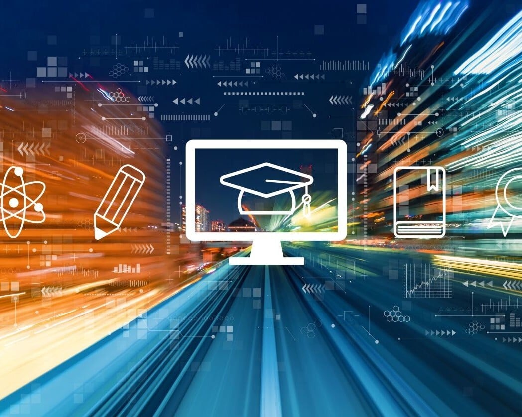 KI kurs BEATklyngen-1