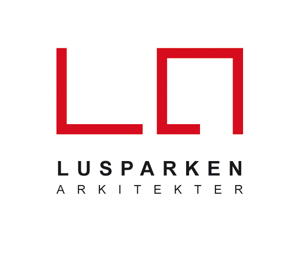 Lusparken