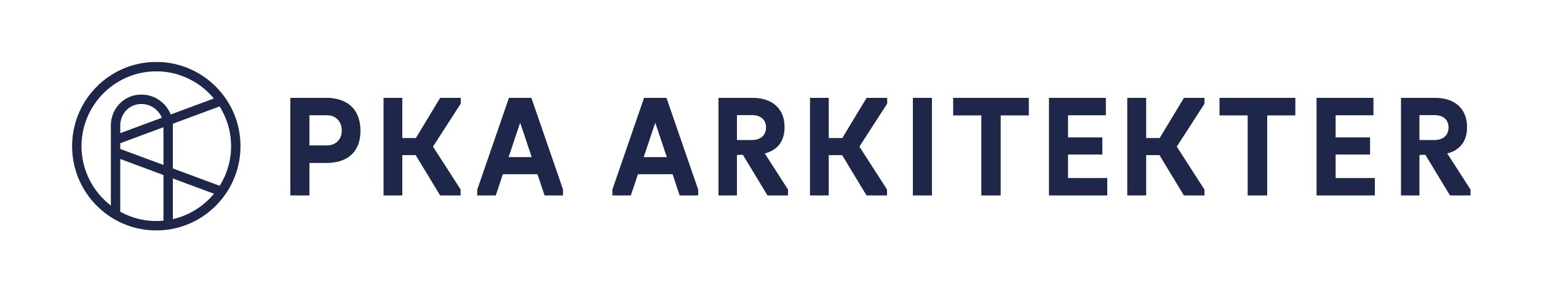 MØRK BLÅ IKON_PKA_ARKITEKTER@2x-100