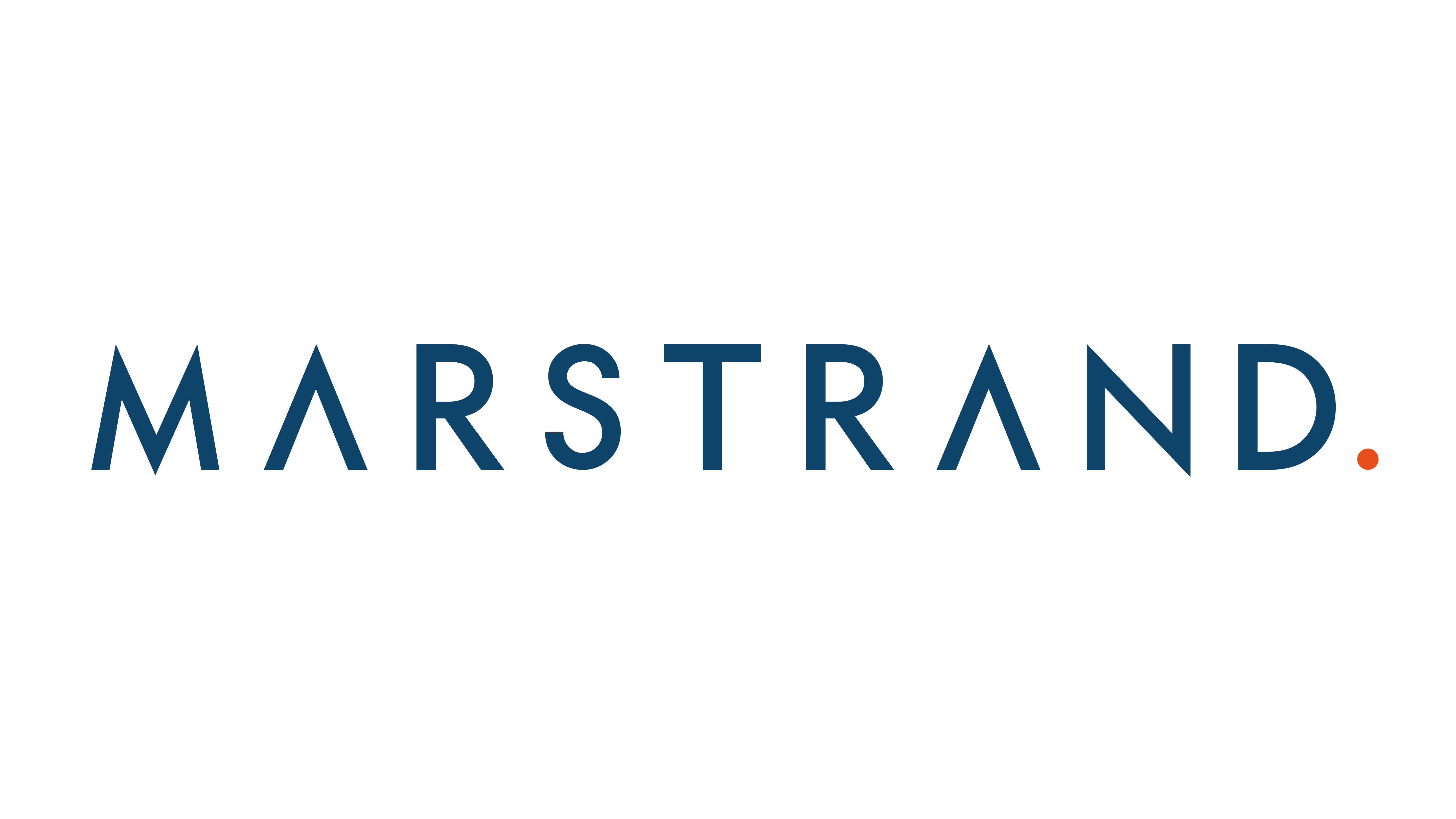 MARSTRAND-Marstrand_Logo_Bla-Transparent_16x9_FINAL-1