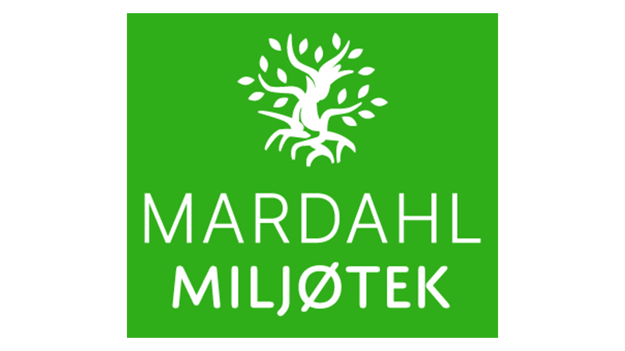 Mardahl Miljøtek-1