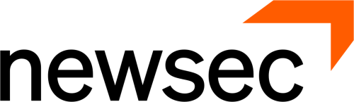 Newsec