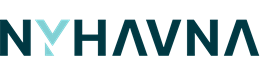 Nyhavna utvikling logo 2