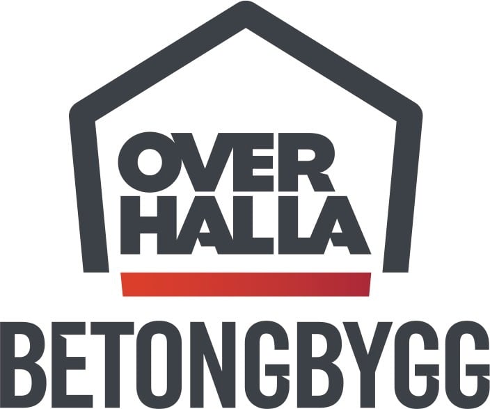 Overhalla-betongbygg-cmyk-vert
