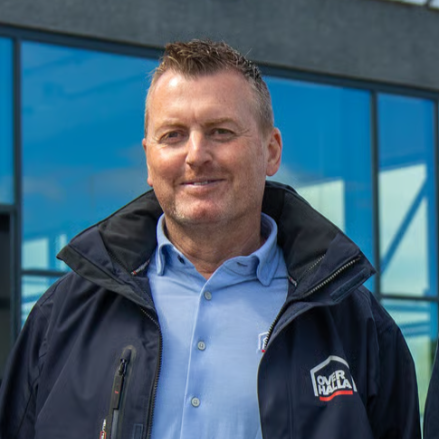 PEr Einar DAhl