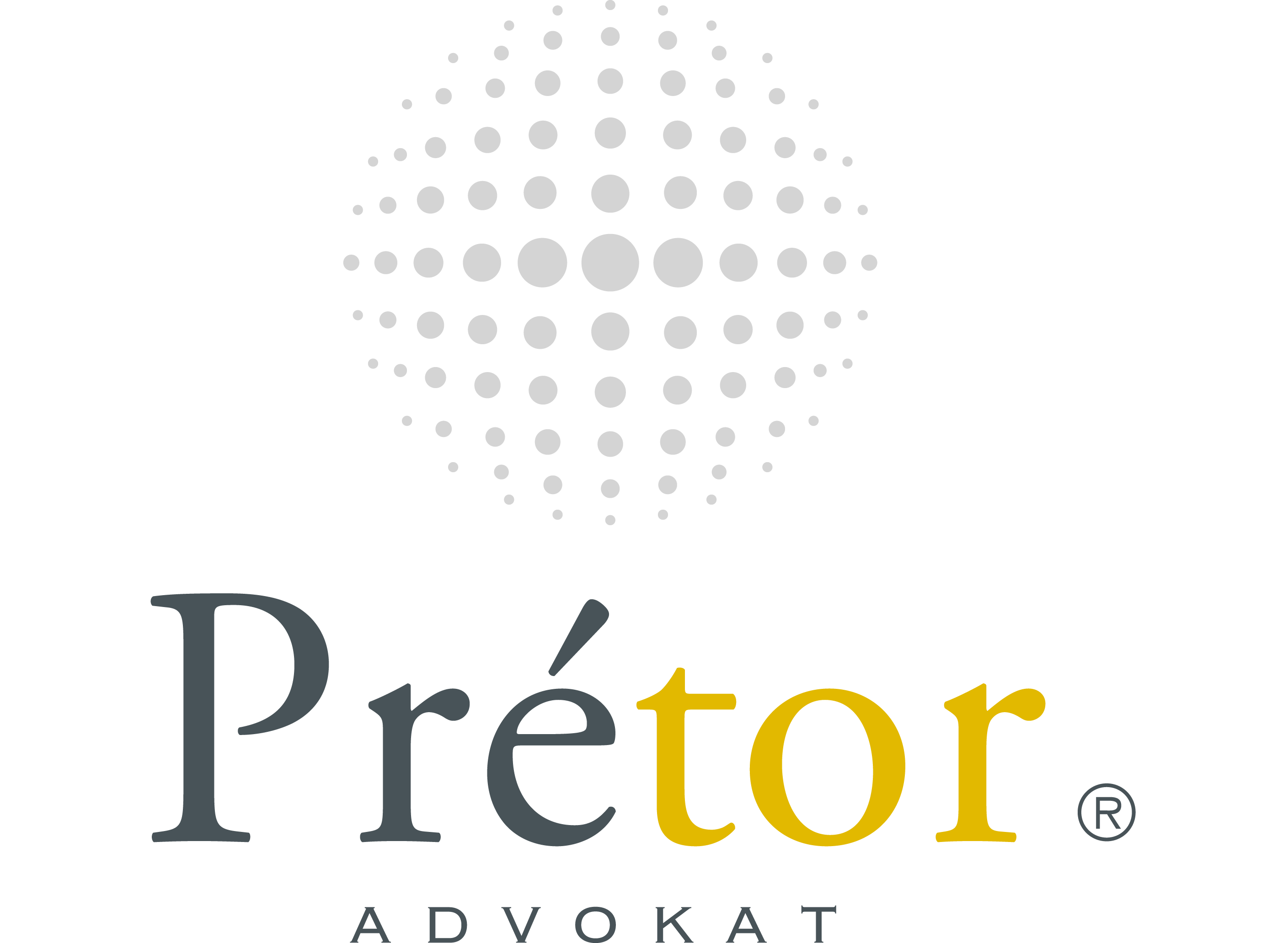 PRETOR ny