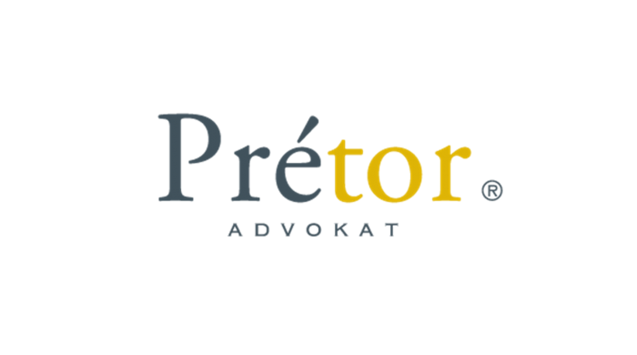 Pretor