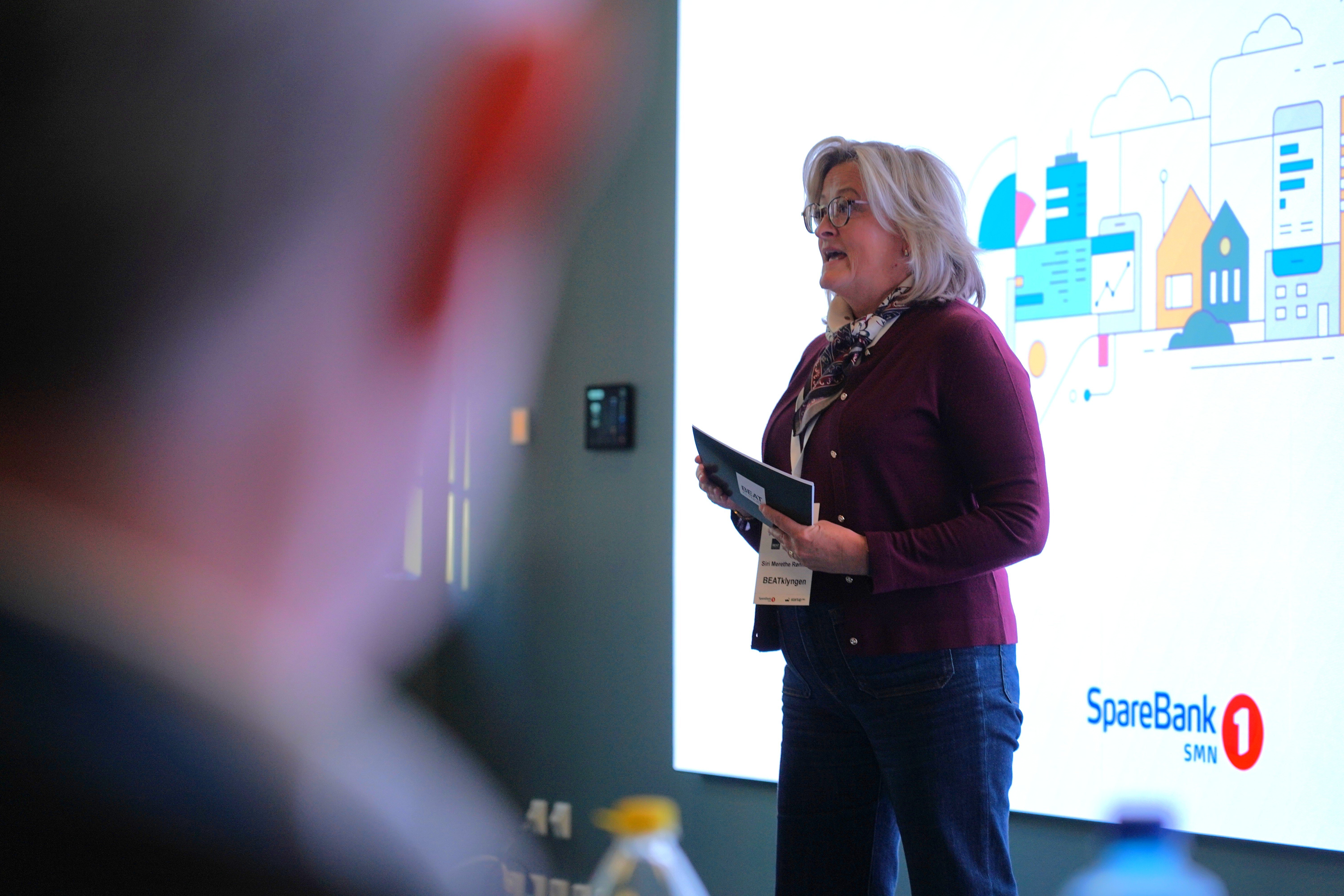 PropTech BEAT 2026 - Foto Lars Bugge Aarset - Fremtidens Industri (14)