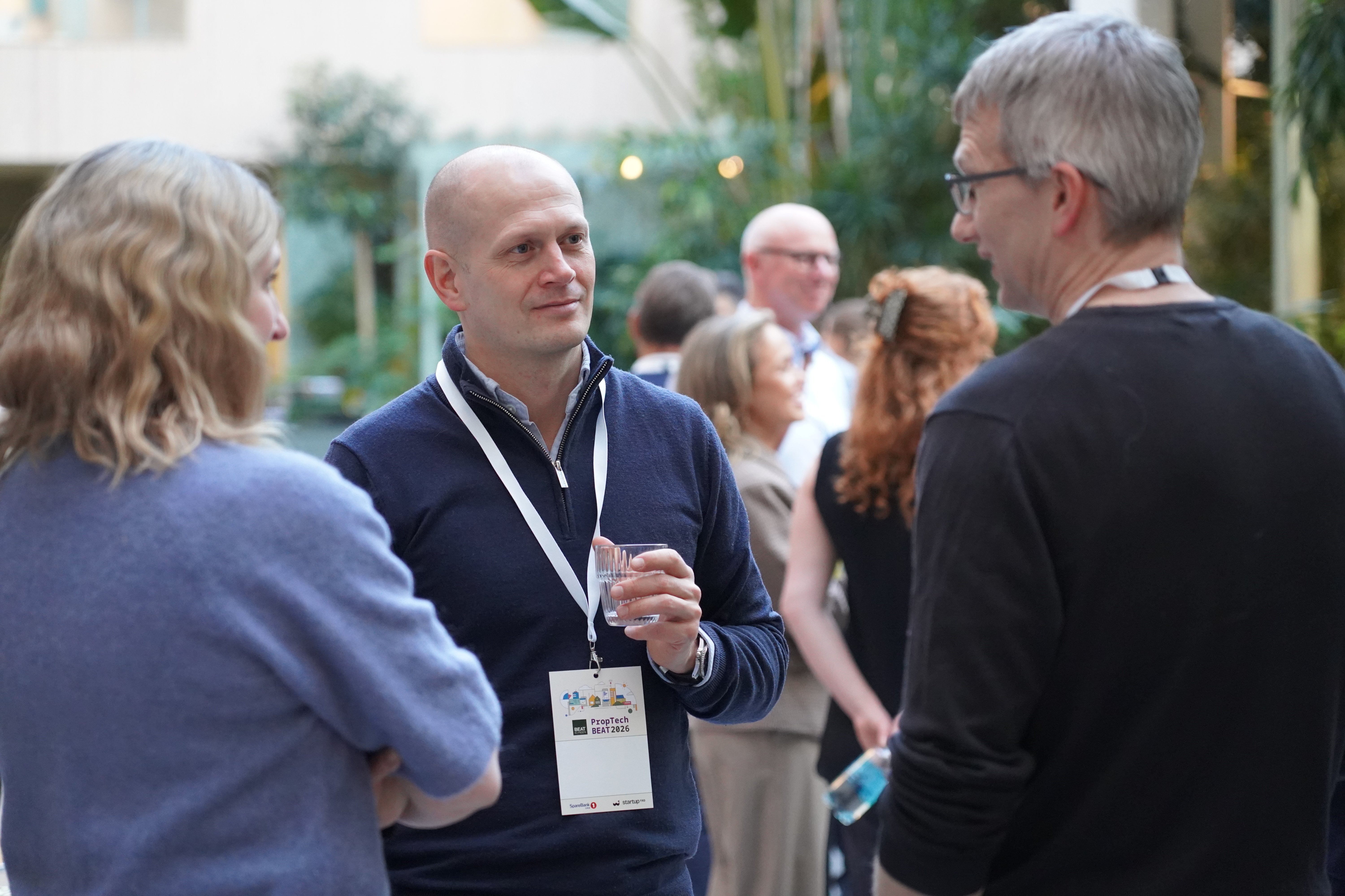PropTech BEAT 2026 - Foto Lars Bugge Aarset - Fremtidens Industri (2)
