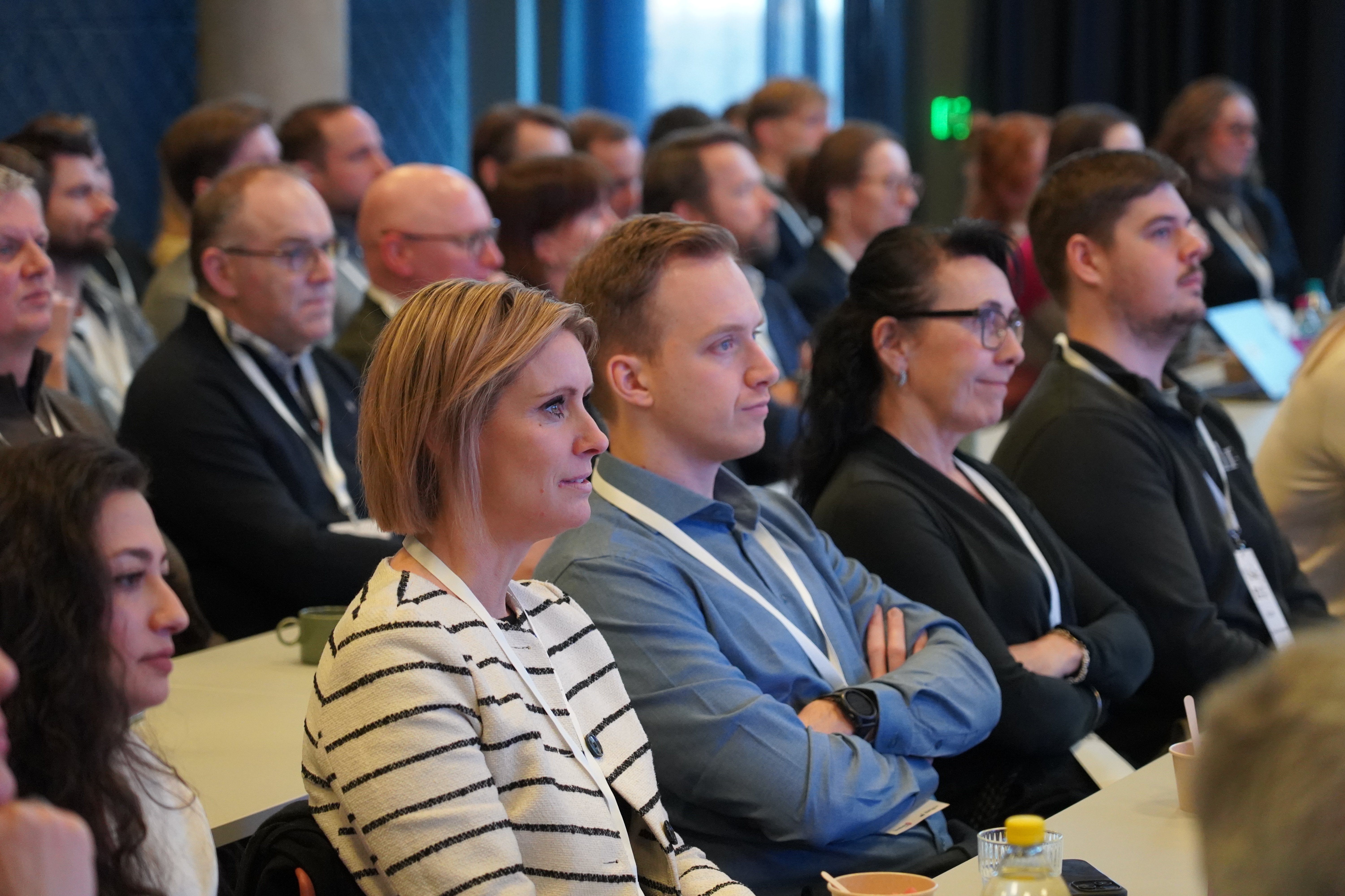 PropTech BEAT 2026 - Foto Lars Bugge Aarset - Fremtidens Industri (20)