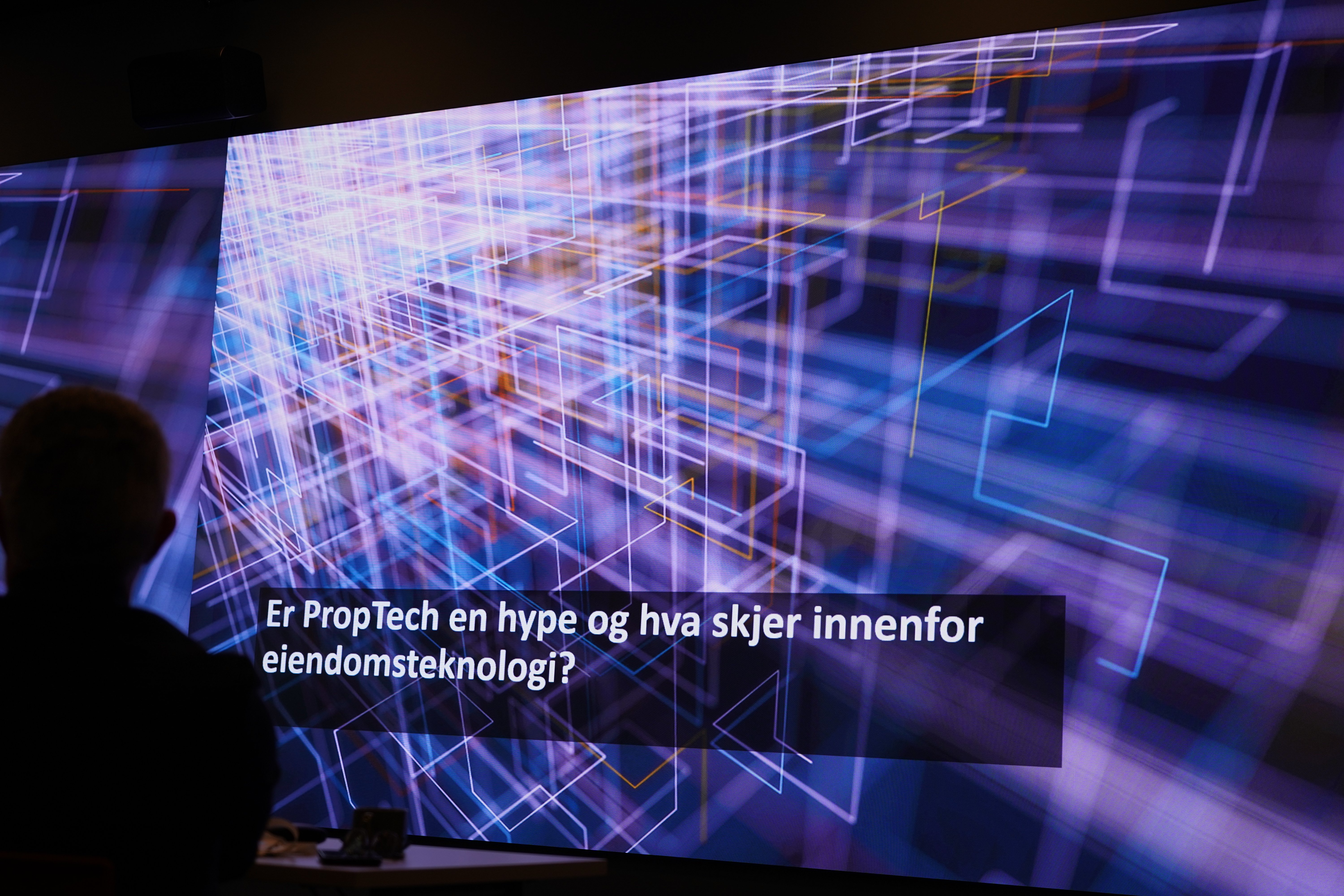 PropTech BEAT 2026 - Foto Lars Bugge Aarset - Fremtidens Industri (21)