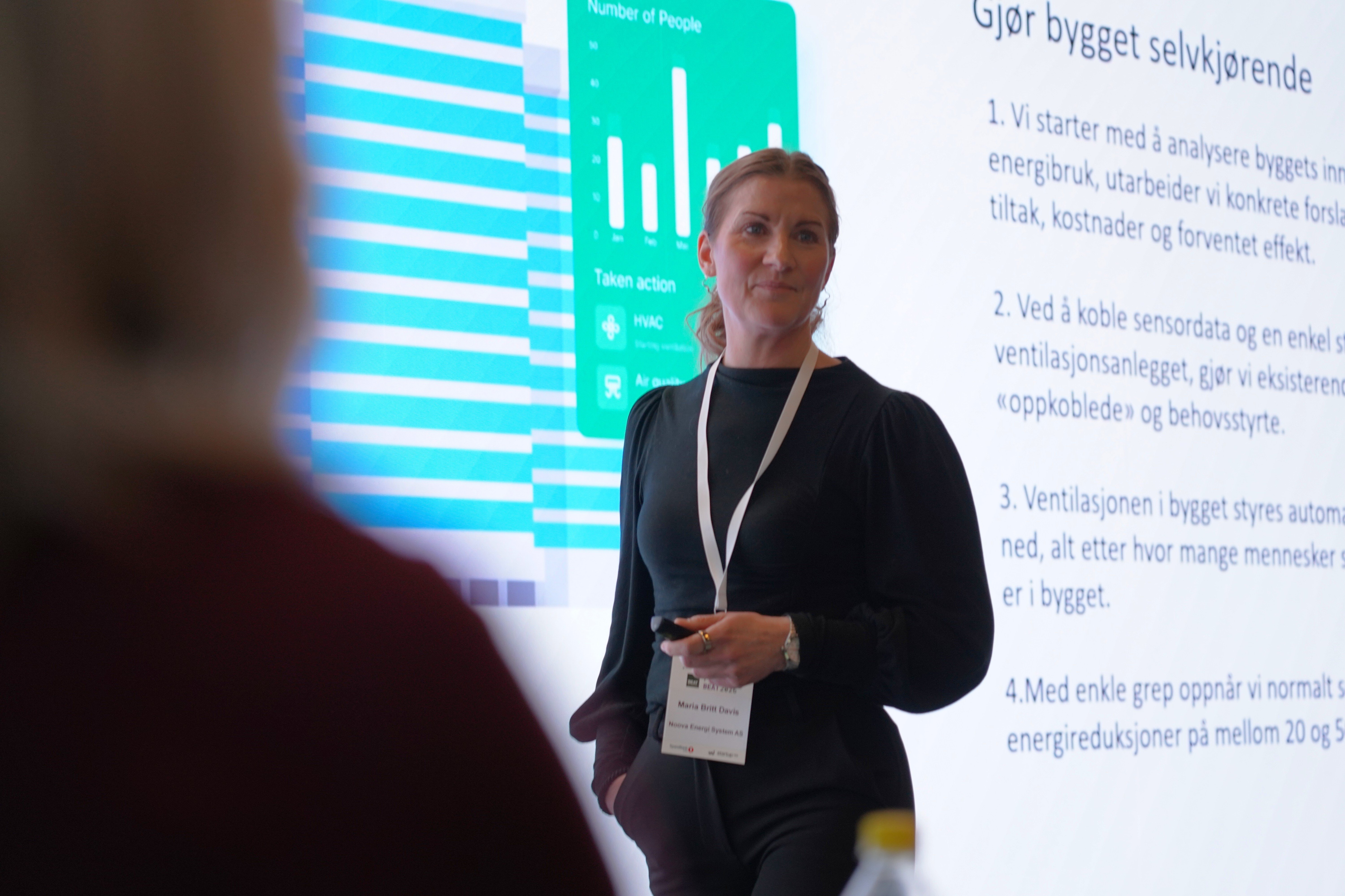 PropTech BEAT 2026 - Foto Lars Bugge Aarset - Fremtidens Industri (34)