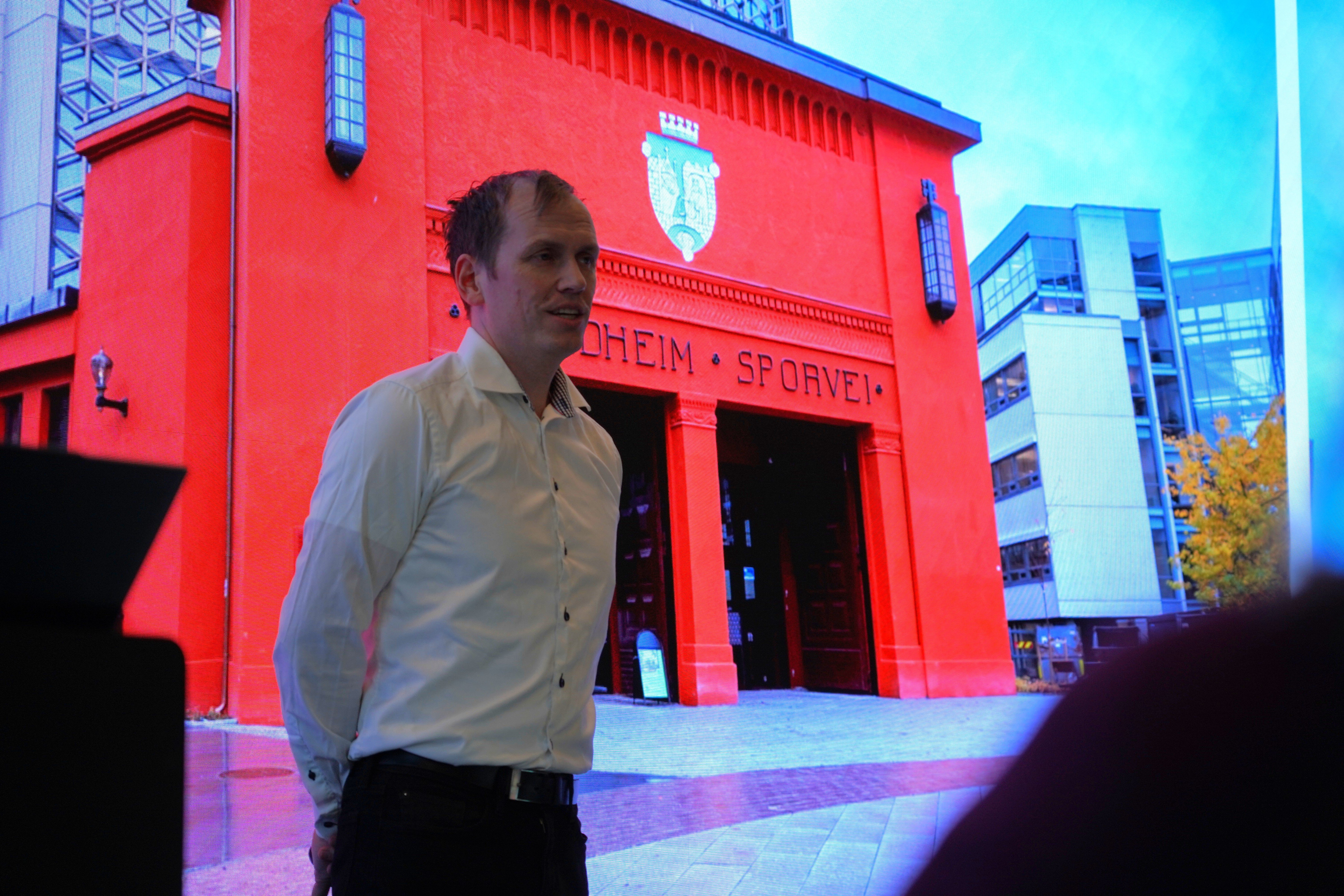 PropTech BEAT 2026 - Foto Lars Bugge Aarset - Fremtidens Industri (37)