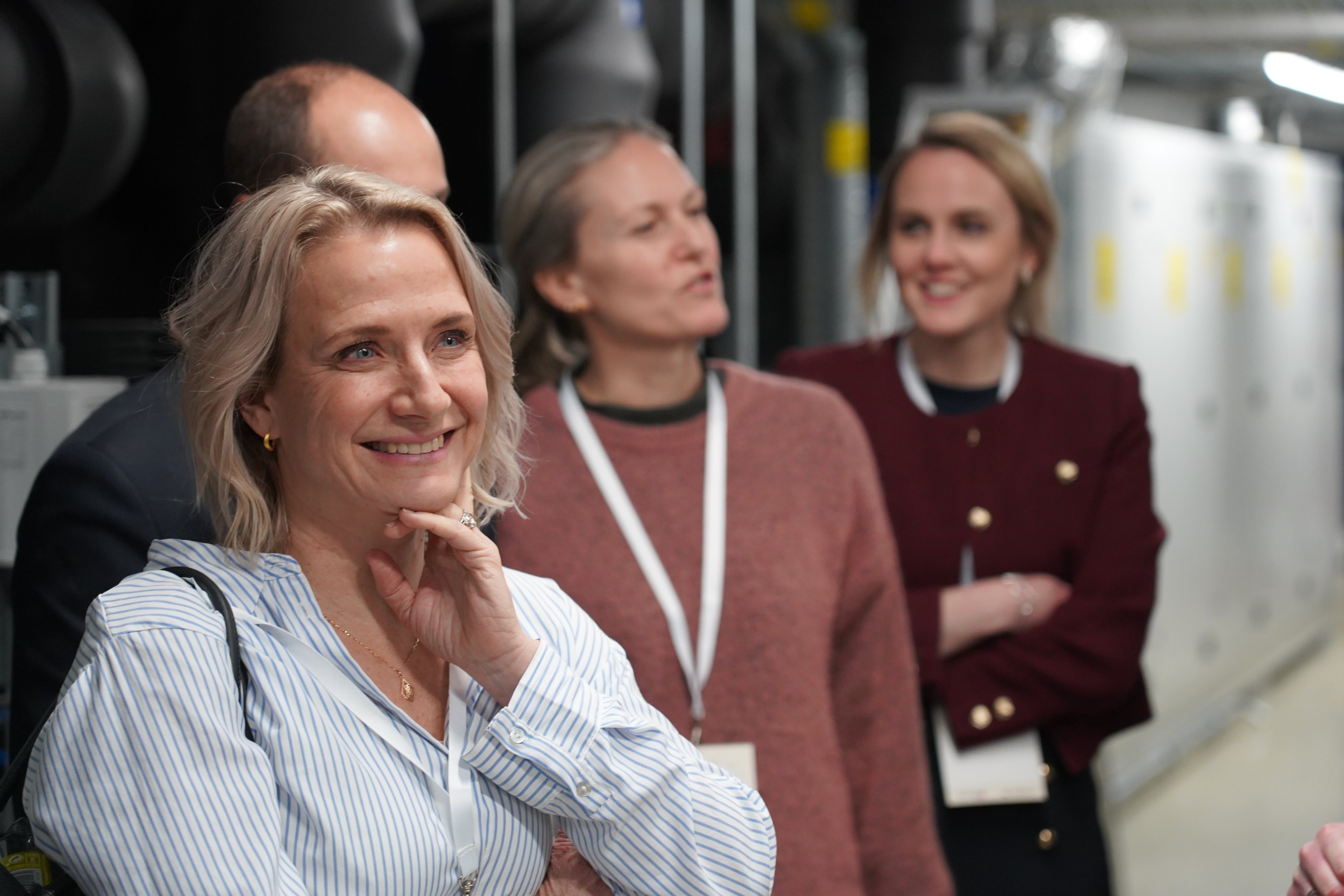 PropTech BEAT 2026 - Foto Lars Bugge Aarset - Fremtidens Industri (46)