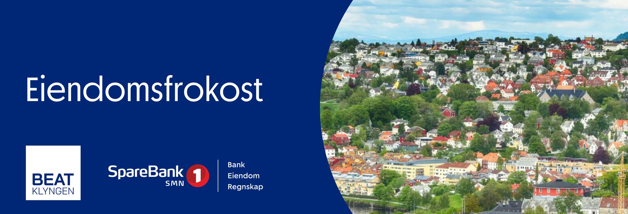 Proviso - BM - Provico-heading-invitasjon-mal - 1900x650