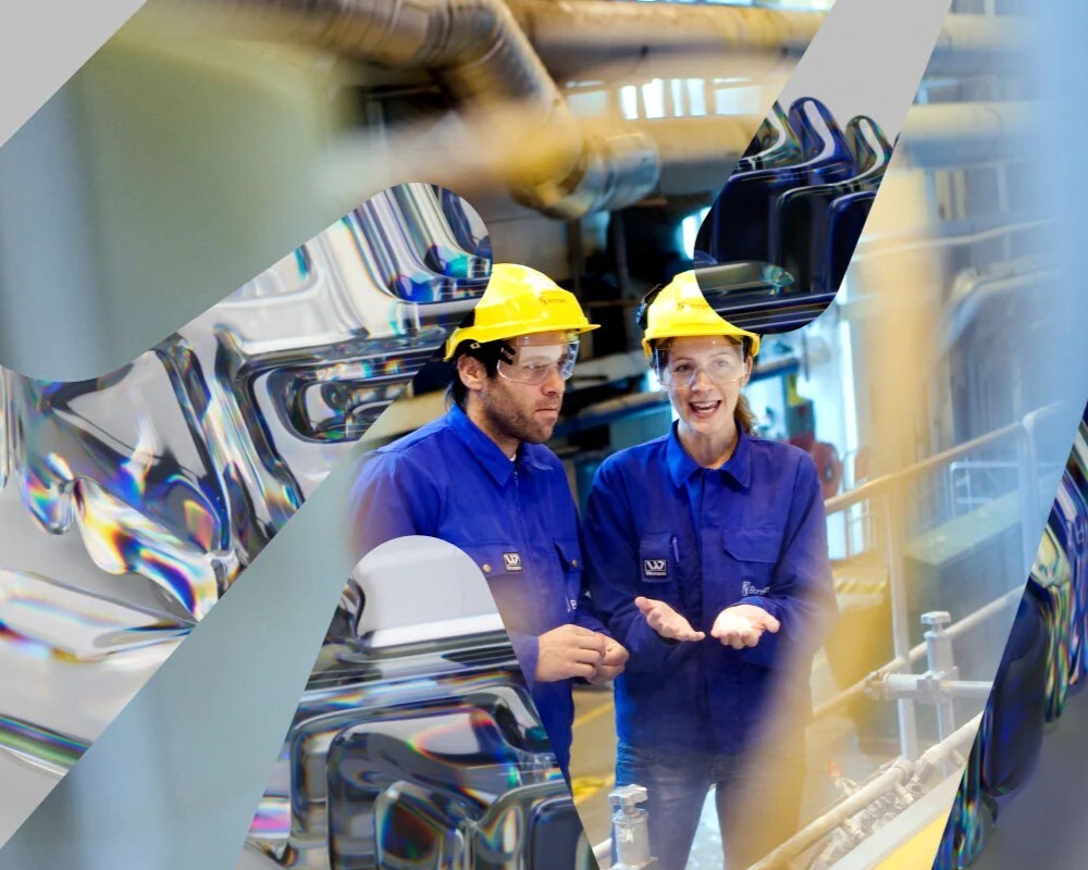 Søkerwebinar: Nærings-ph.d. 2026