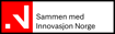 Sammen-med_no