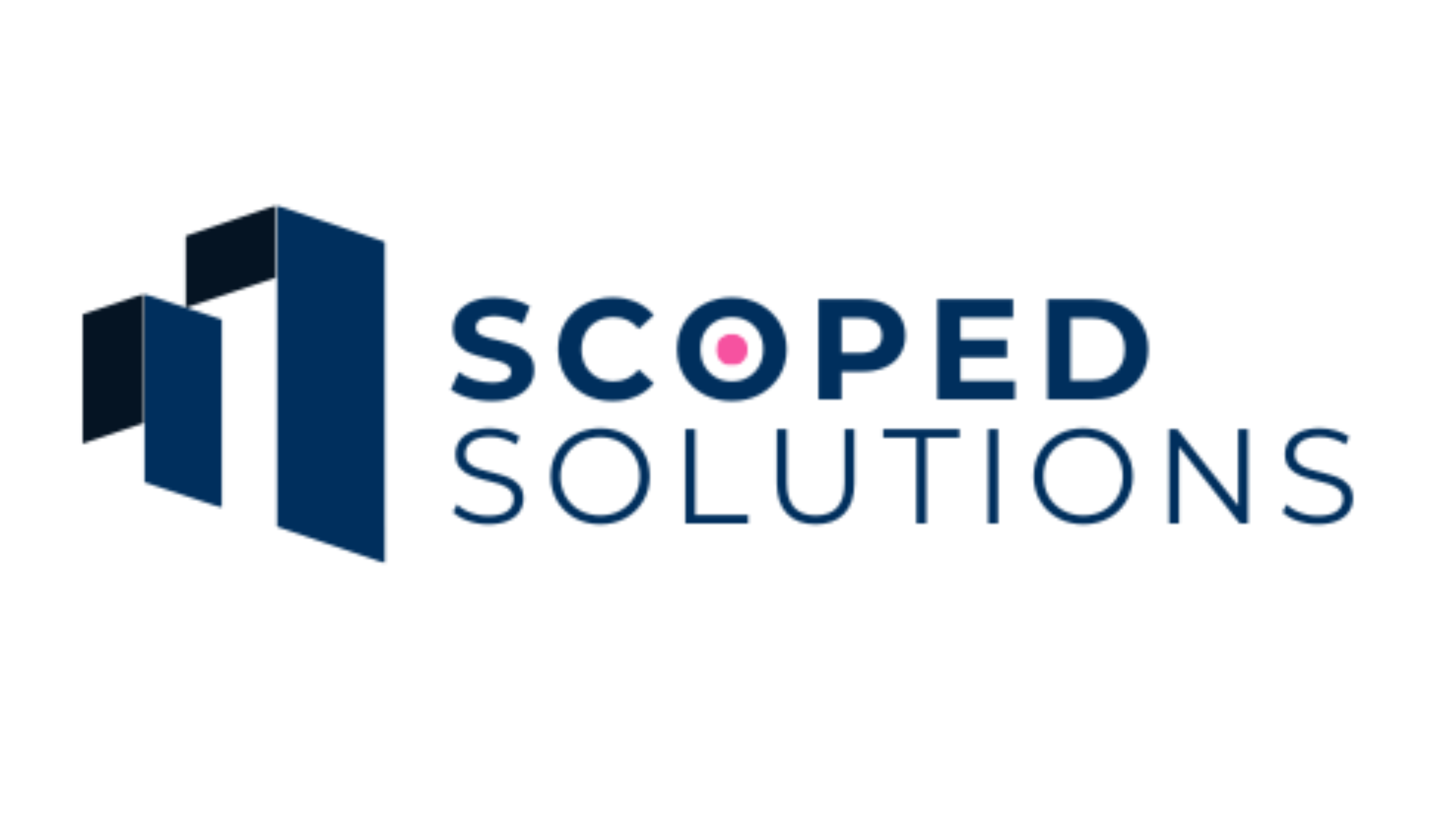 Scoped forstørret-3