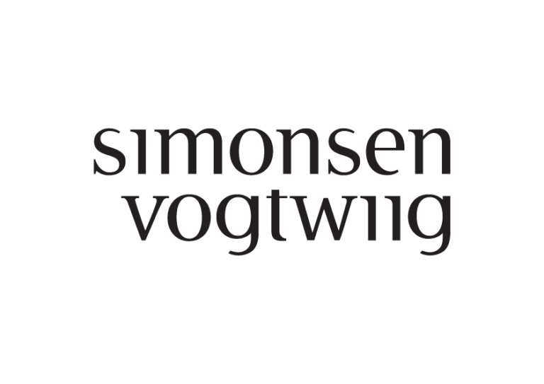 Simonsen Vogt Wiik