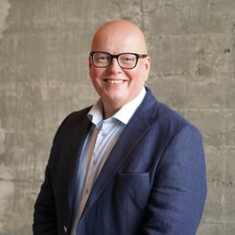 Svein Olav Munkeby kvadrat