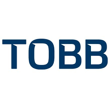TOBB