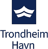 Trondheim Havn