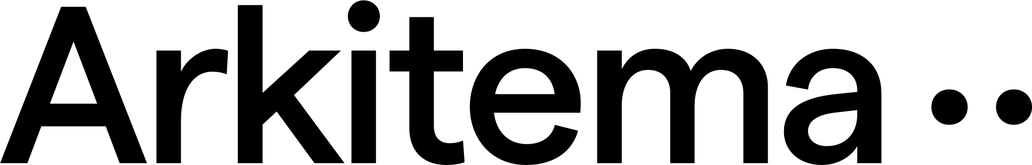 arkitema_logo_black_cmyk