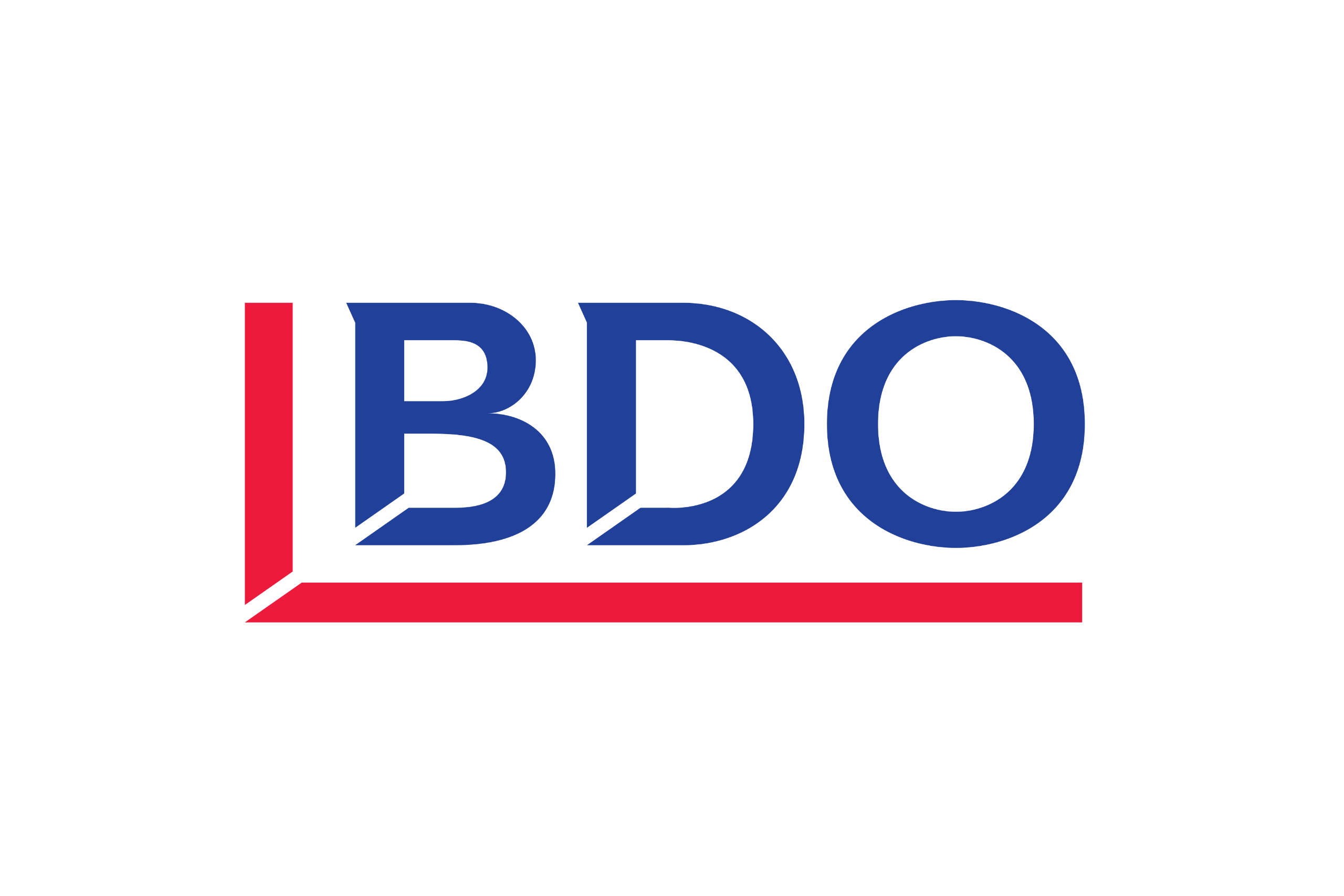 bdo_logo-3803833