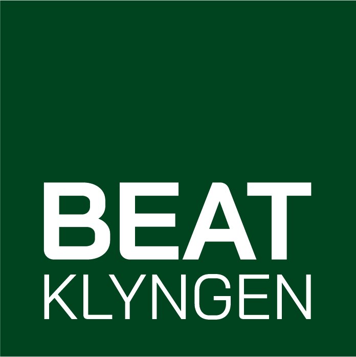 BEATklyngen logo